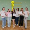 Дебатний турнір з питань доброчесності та антикорупції